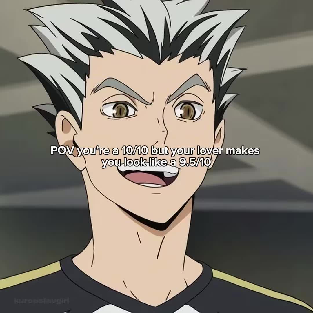 @ミナ 🏐 (Kiyoomis ver)