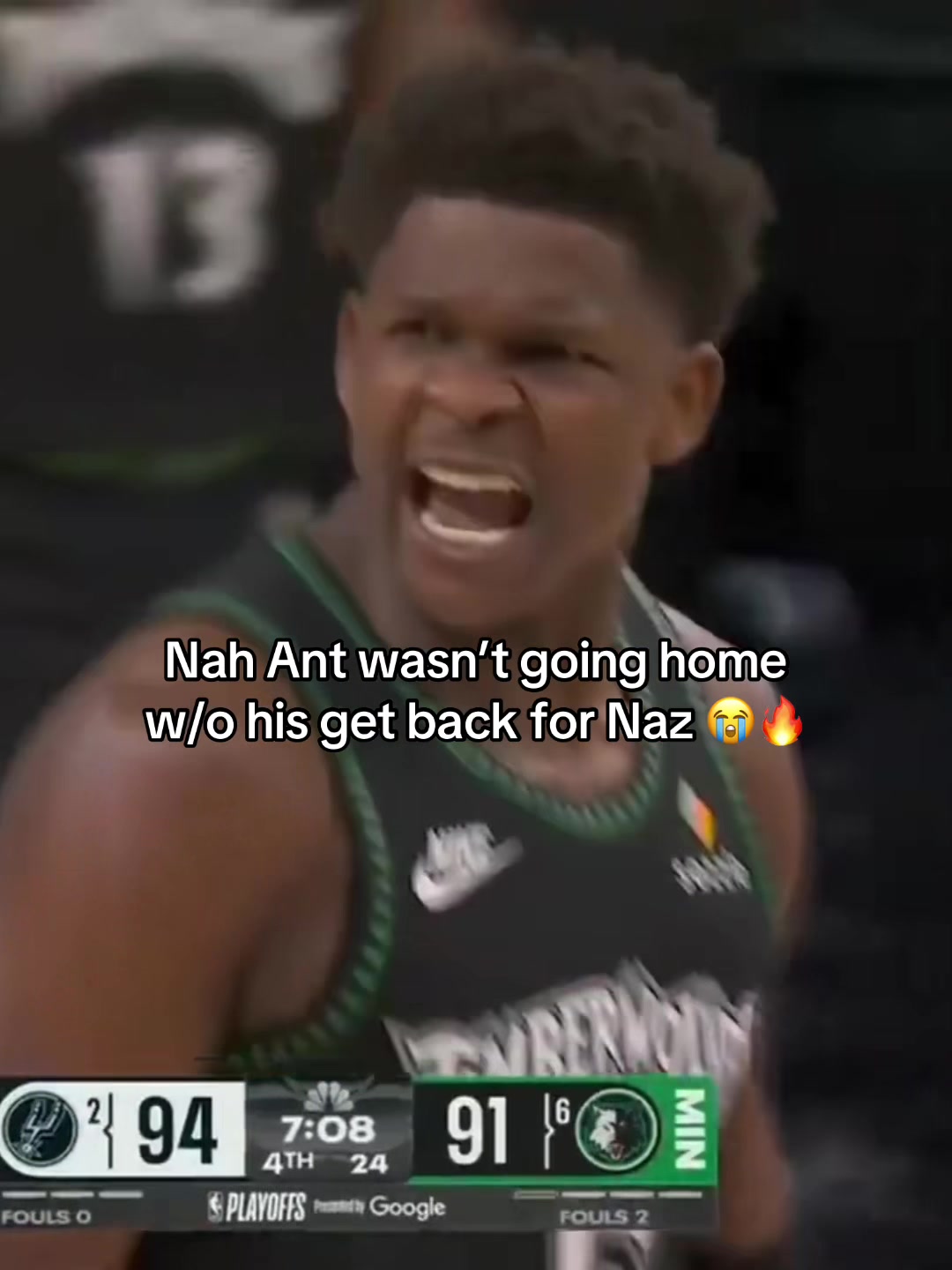 @underdogsprts