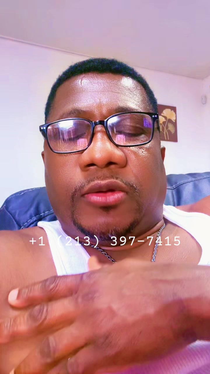 @Denyigban Africa Media LLC