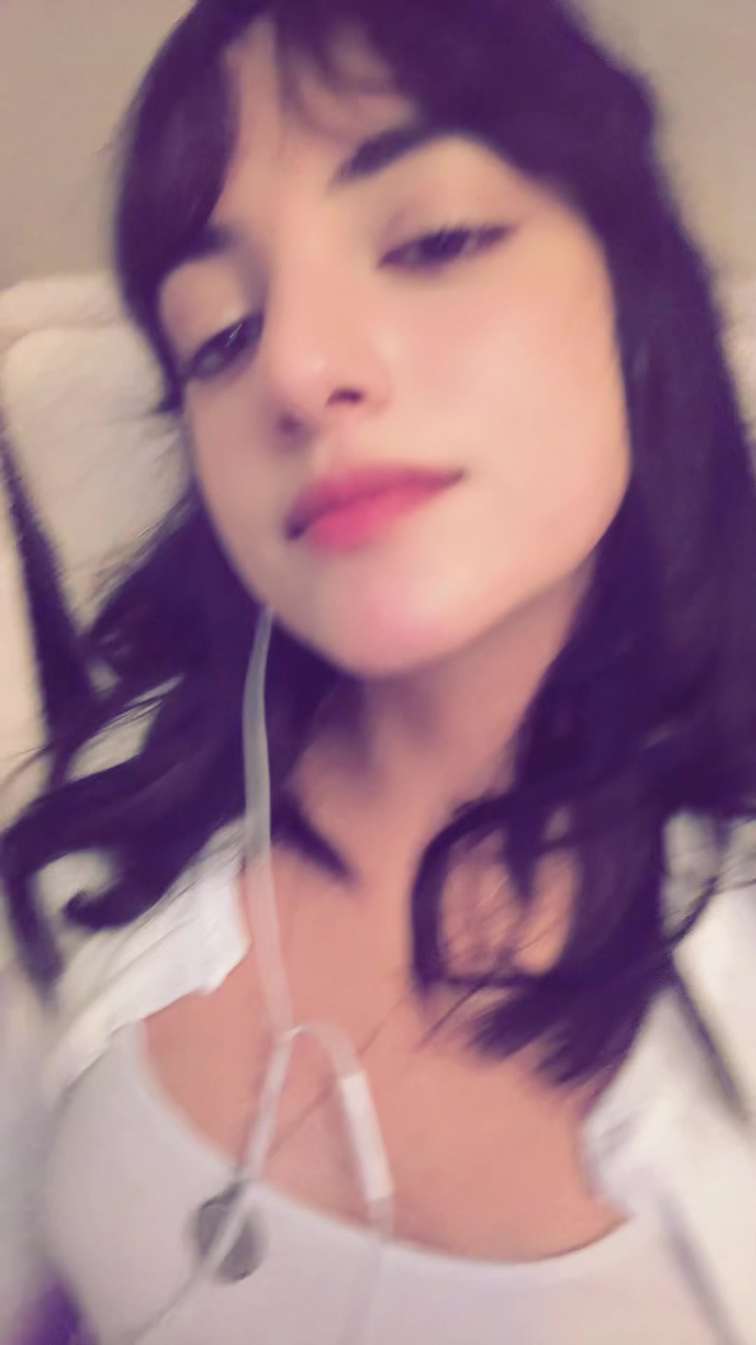 @☆