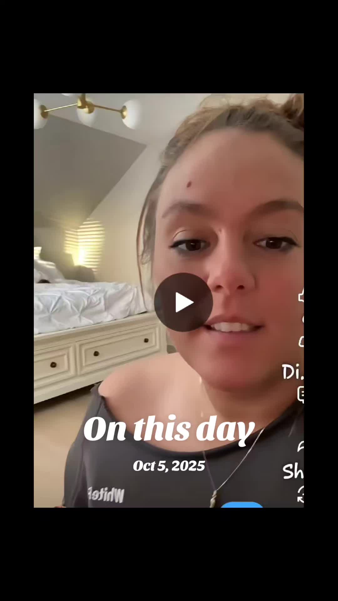 @Bluejeanz77