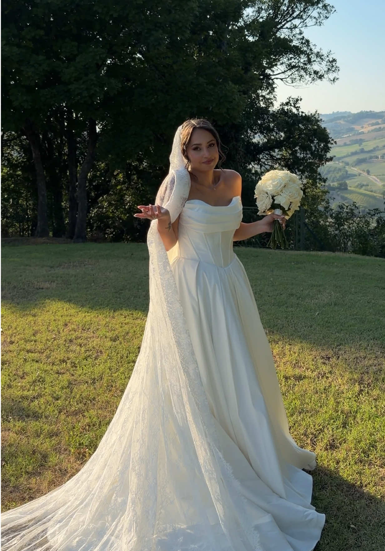 @Lauralarosee