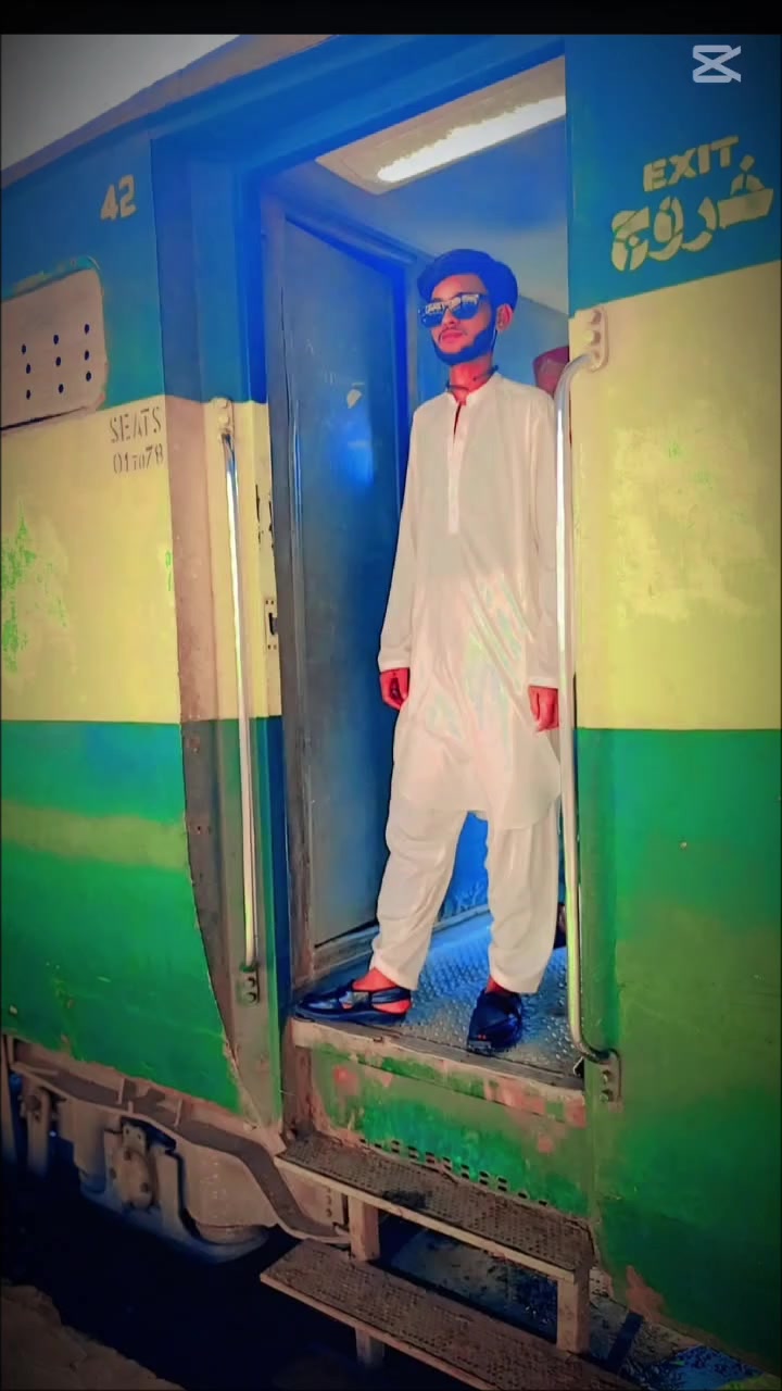 @😈....SULTAN 😎sheikh 🔥