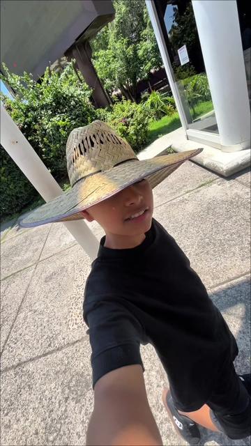 @Jona Oficial 😎