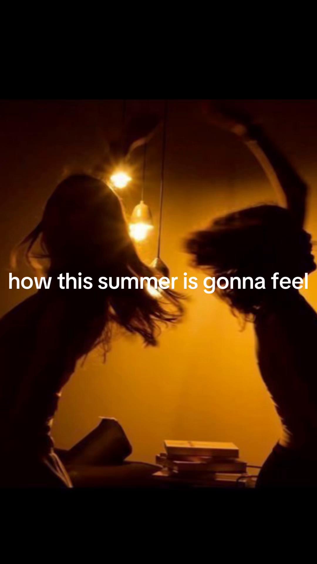 @supernova