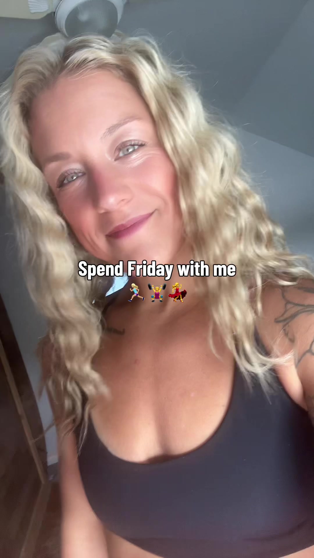 @Erika Lynn