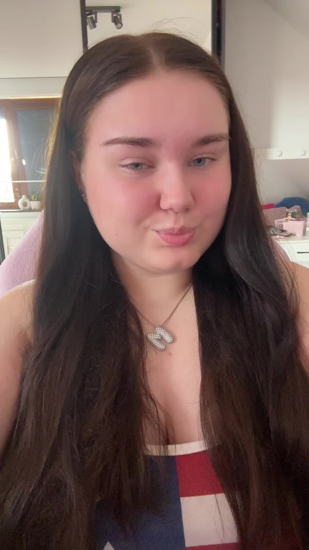 @𝓻𝓸𝓶𝓪𝓷𝓴𝓪