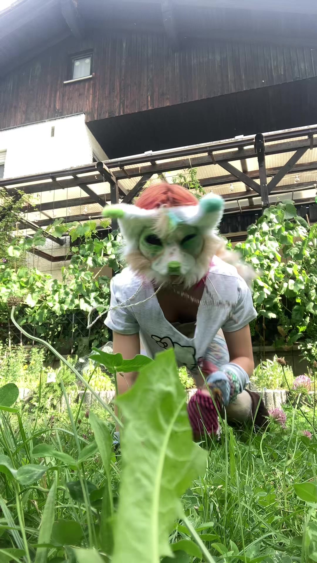 @>•𝓭ยĆⓀ𝔂•<