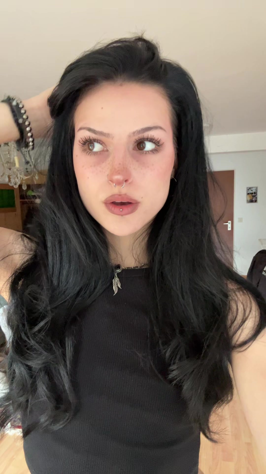 @thebojackhorsegirl