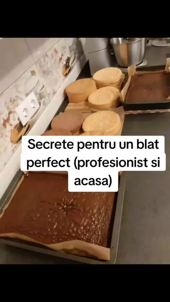 @Laura's cakes