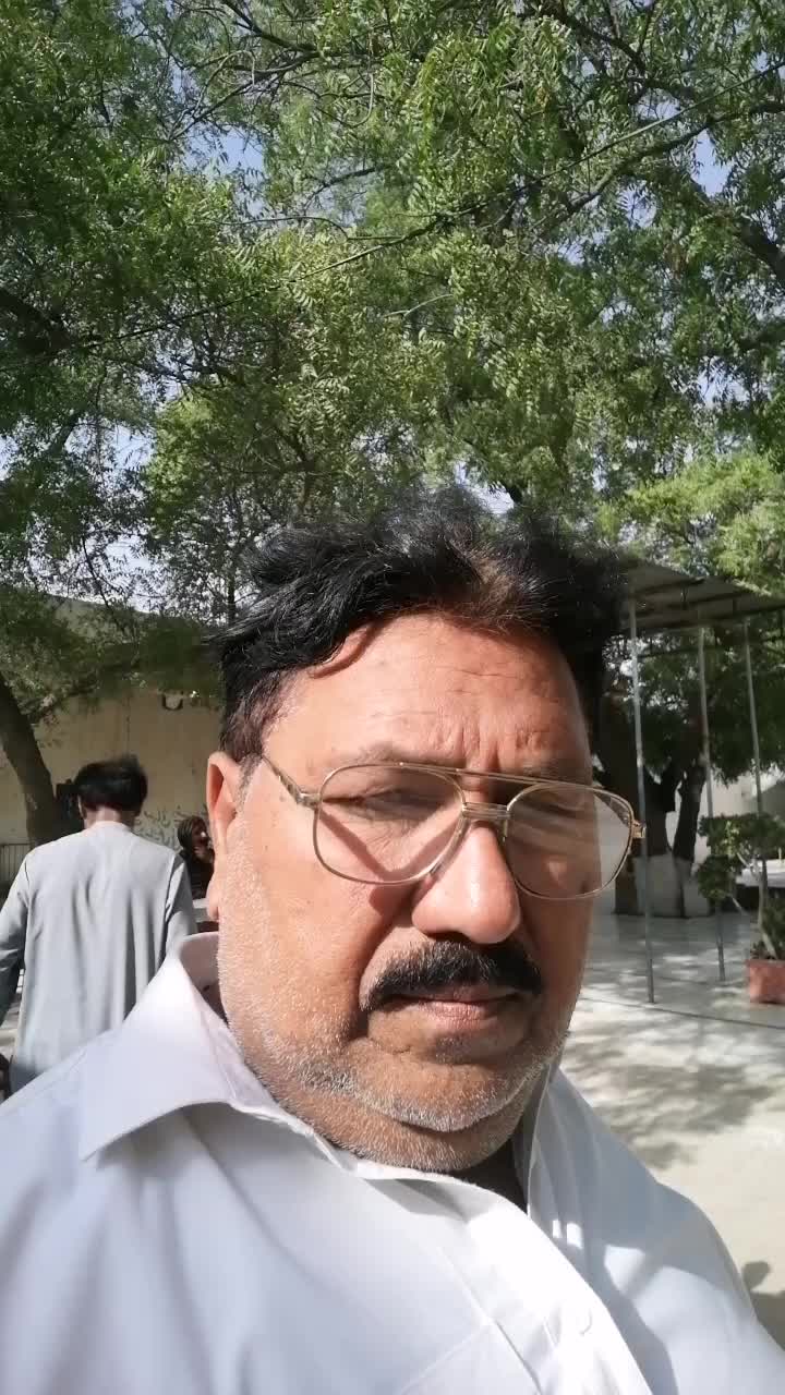 @Malik Rashhed