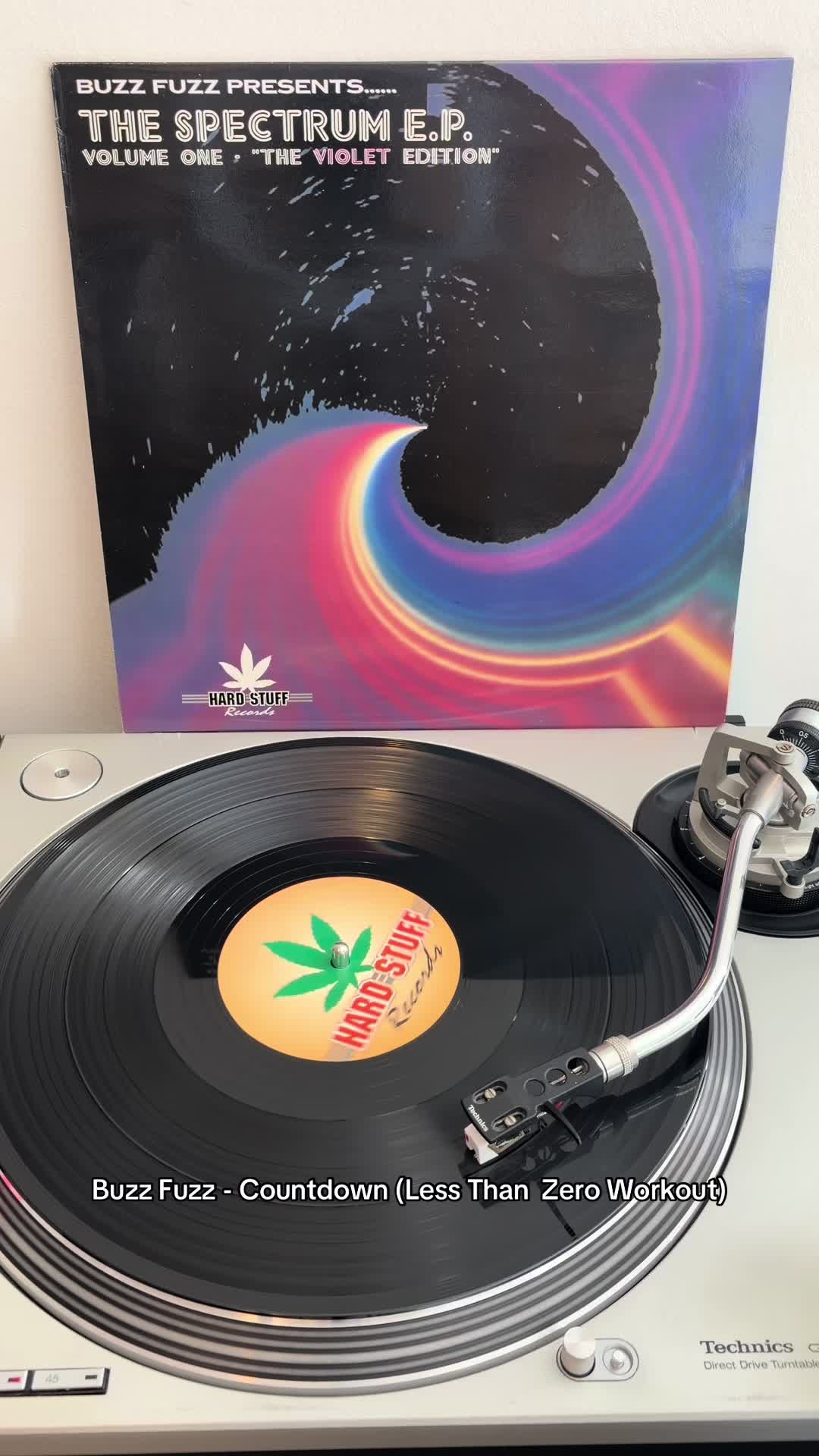 @backbydopedemandvinyl