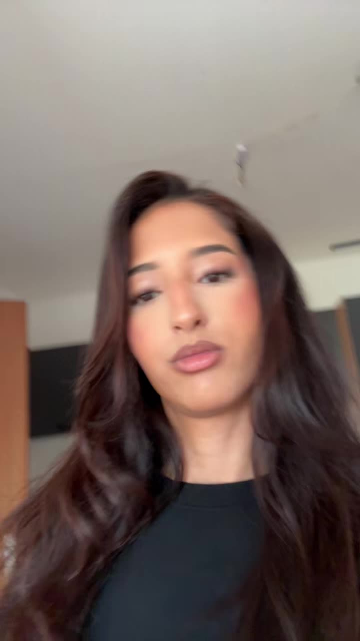 @Nadine