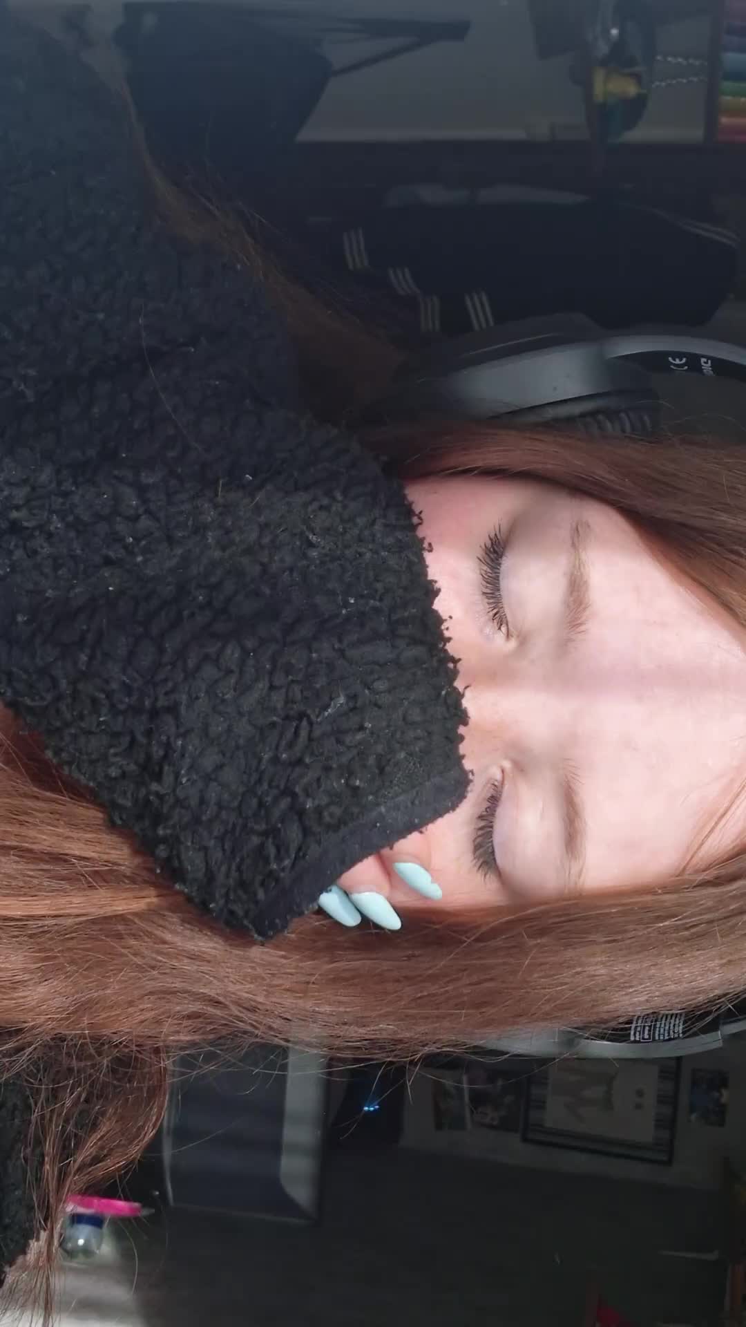 @lina