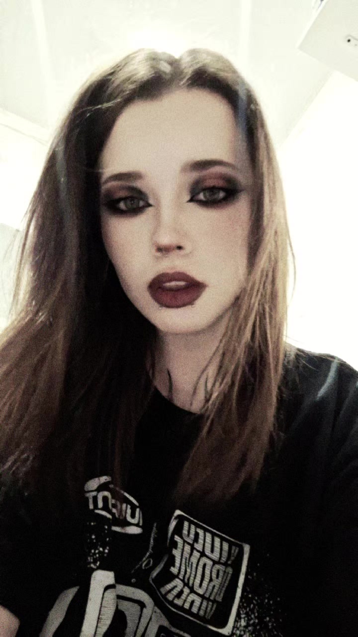 @lapochka