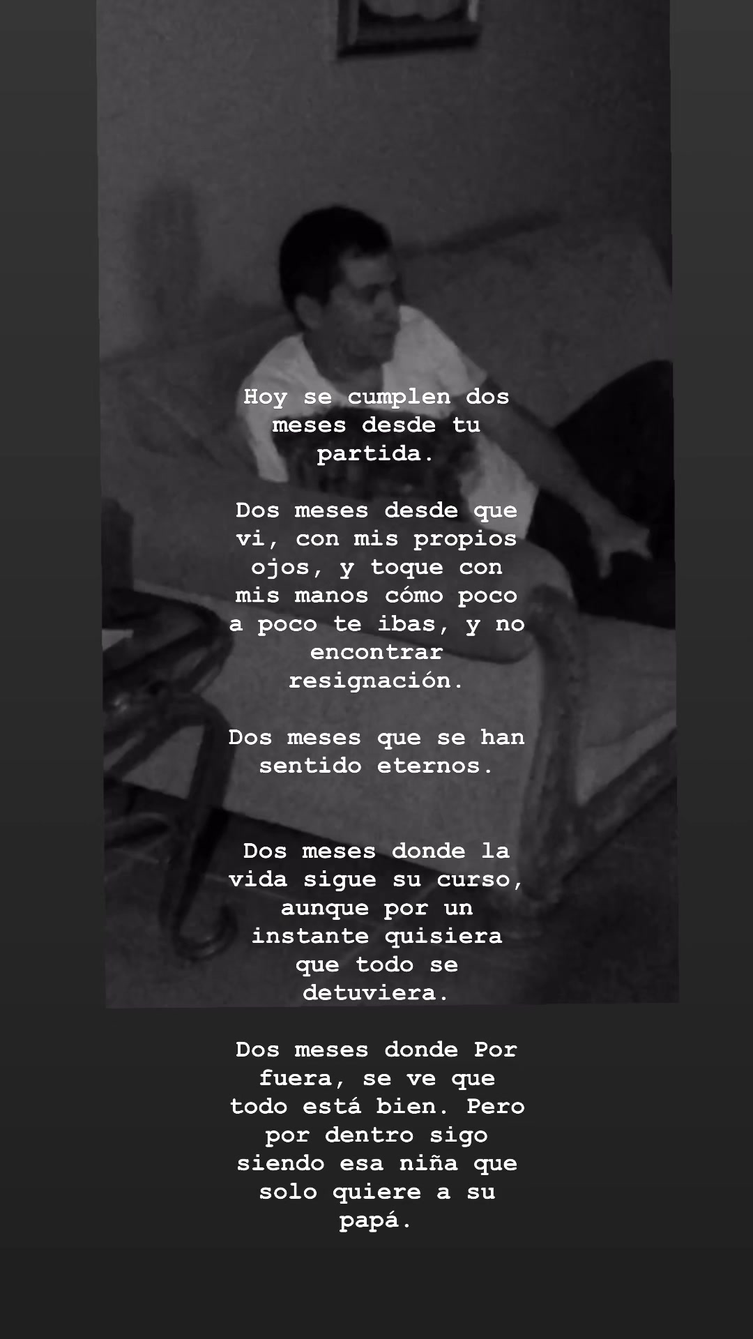 @ruthmoreno431