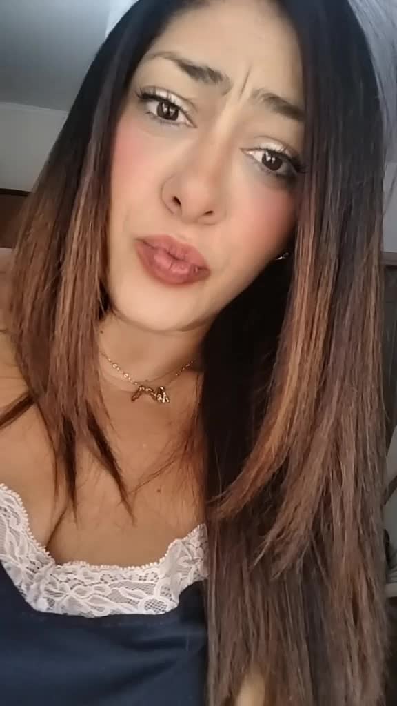 @mirellastupia0