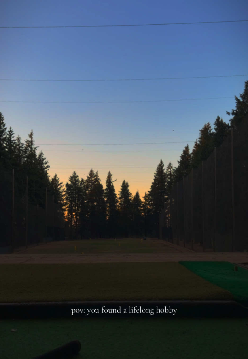 @ai.golf