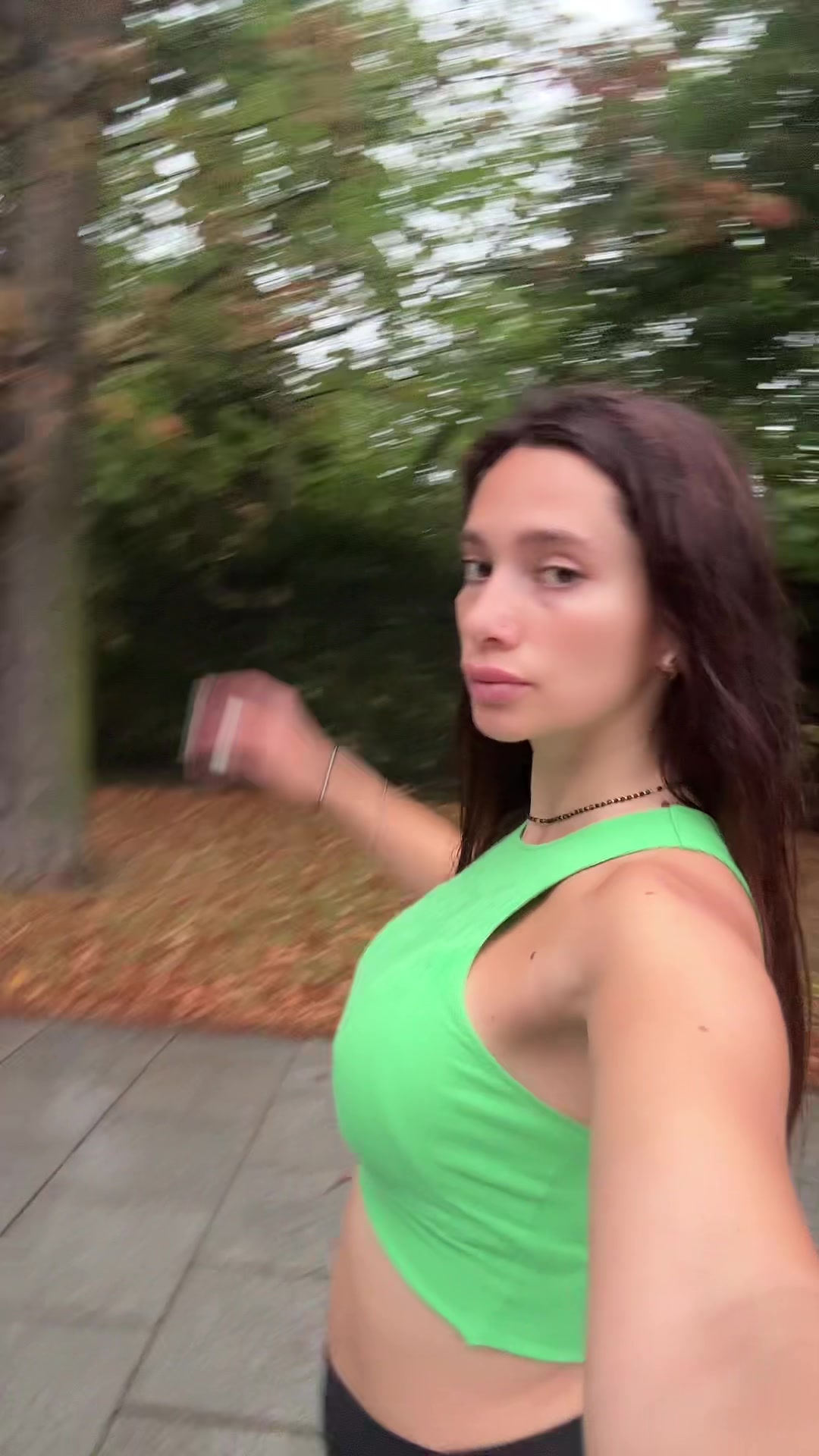 @Sofiko
