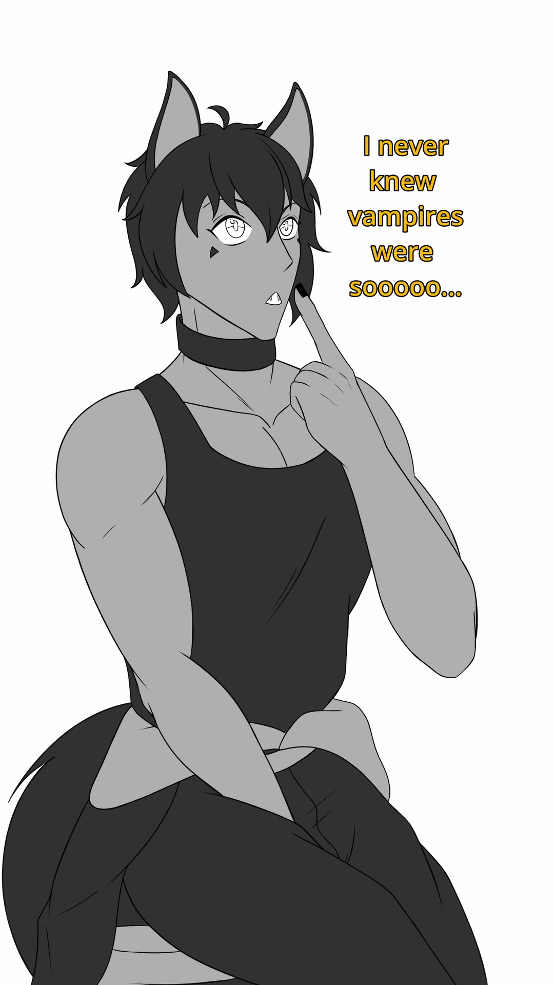 @Disaster Barista