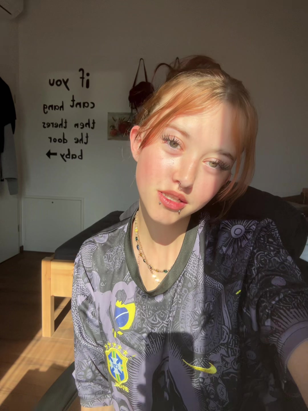 @Lara