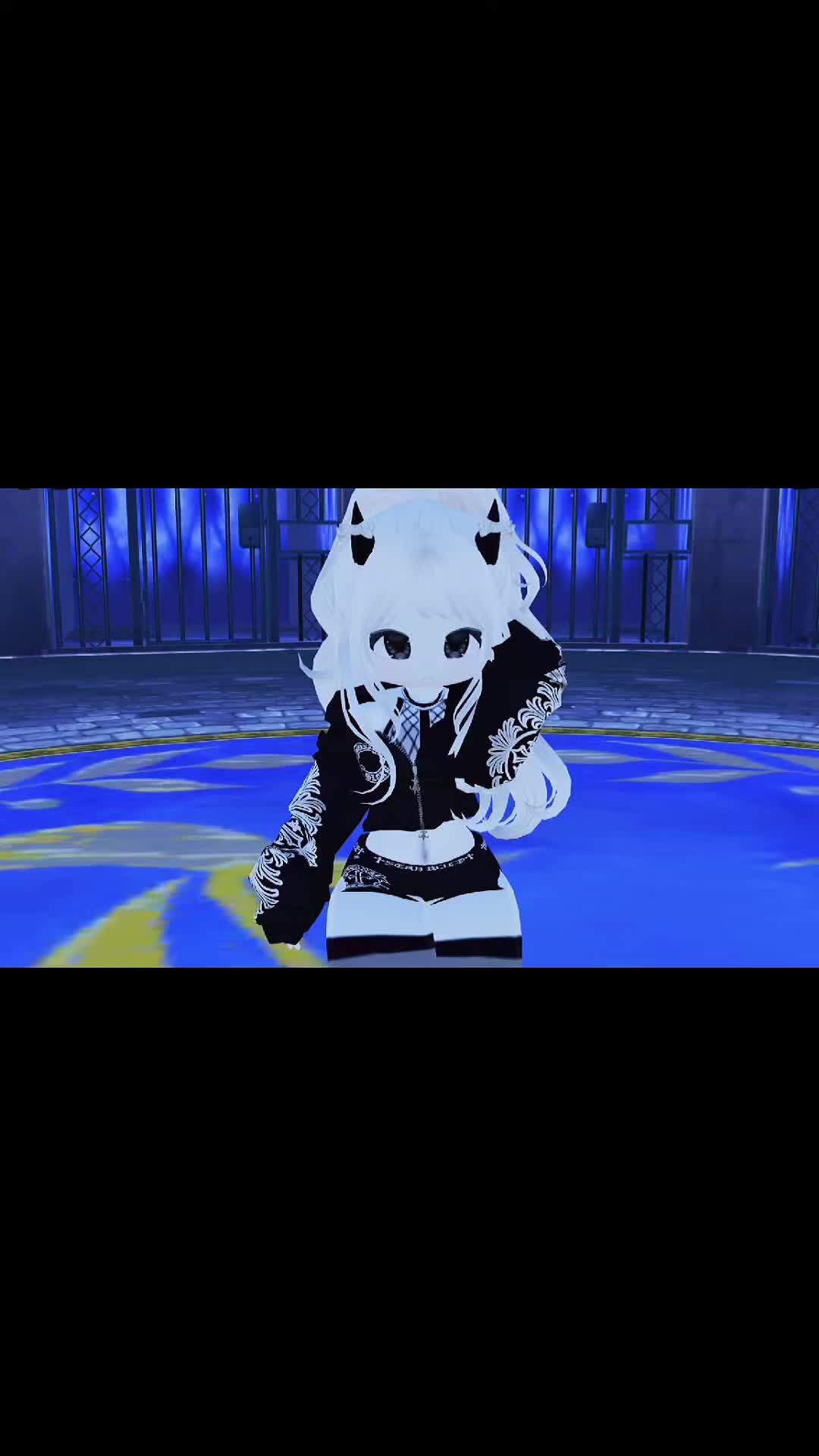 @𝐒𝐯𝐞𝐭𝐚 Xᵾɇ