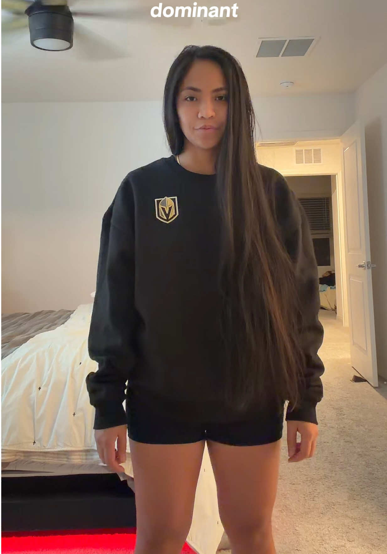 @Lezima