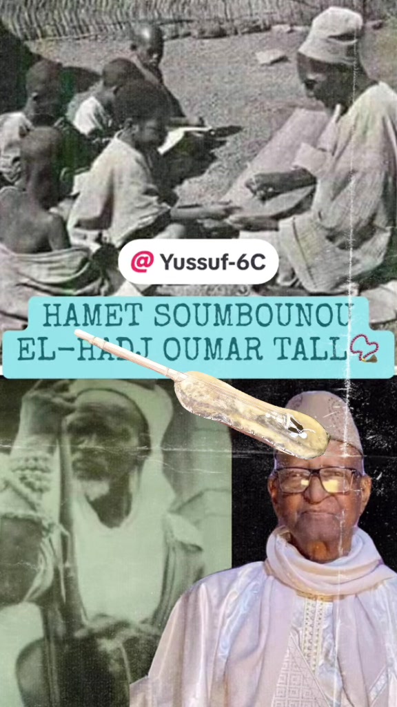 @Yussuf-6C