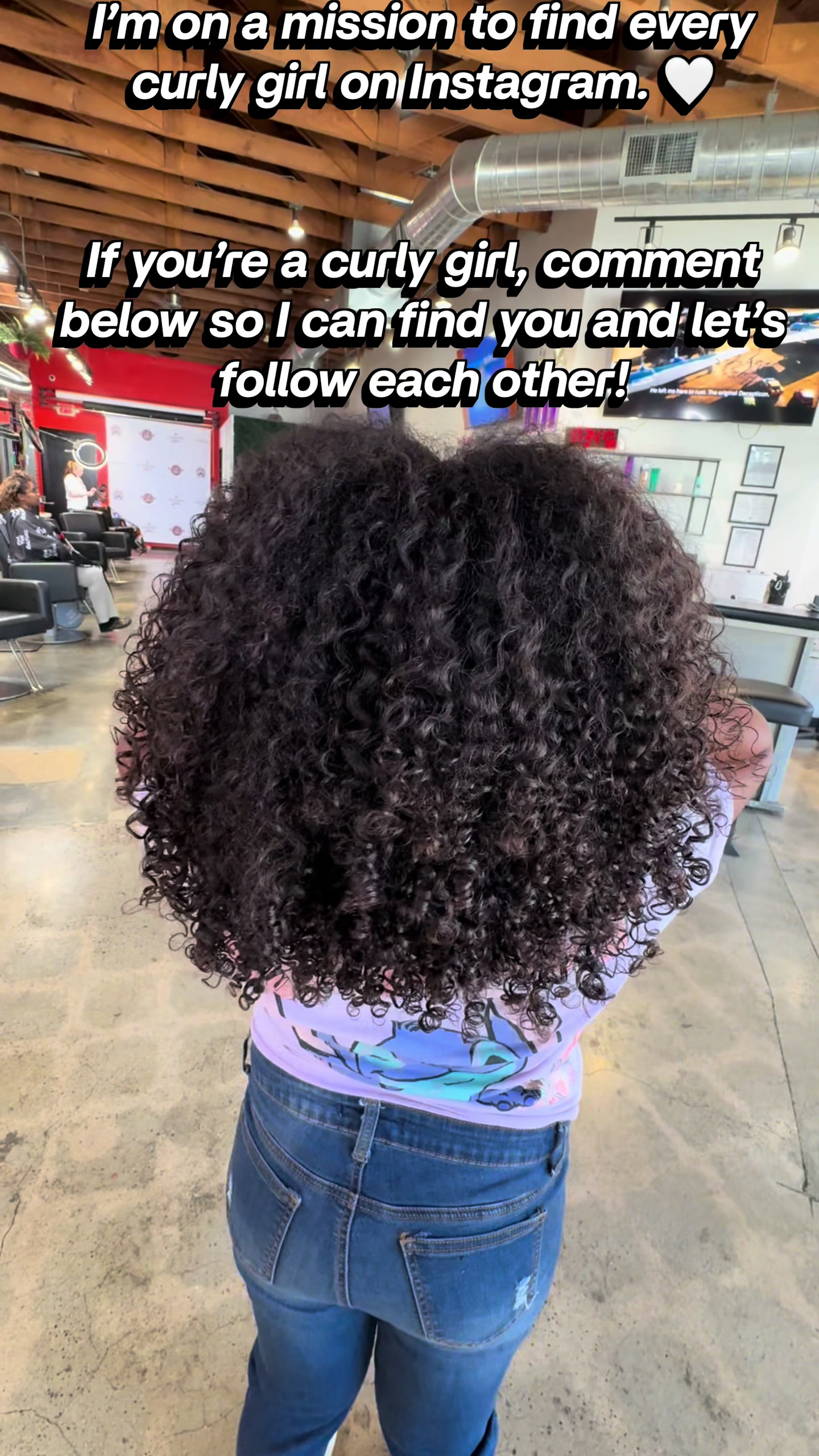 @Kalani