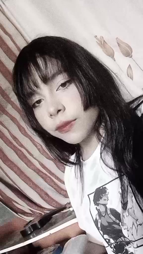 @𝑨𝒏𝒏𝒅𝒚 (앤디)🍡
