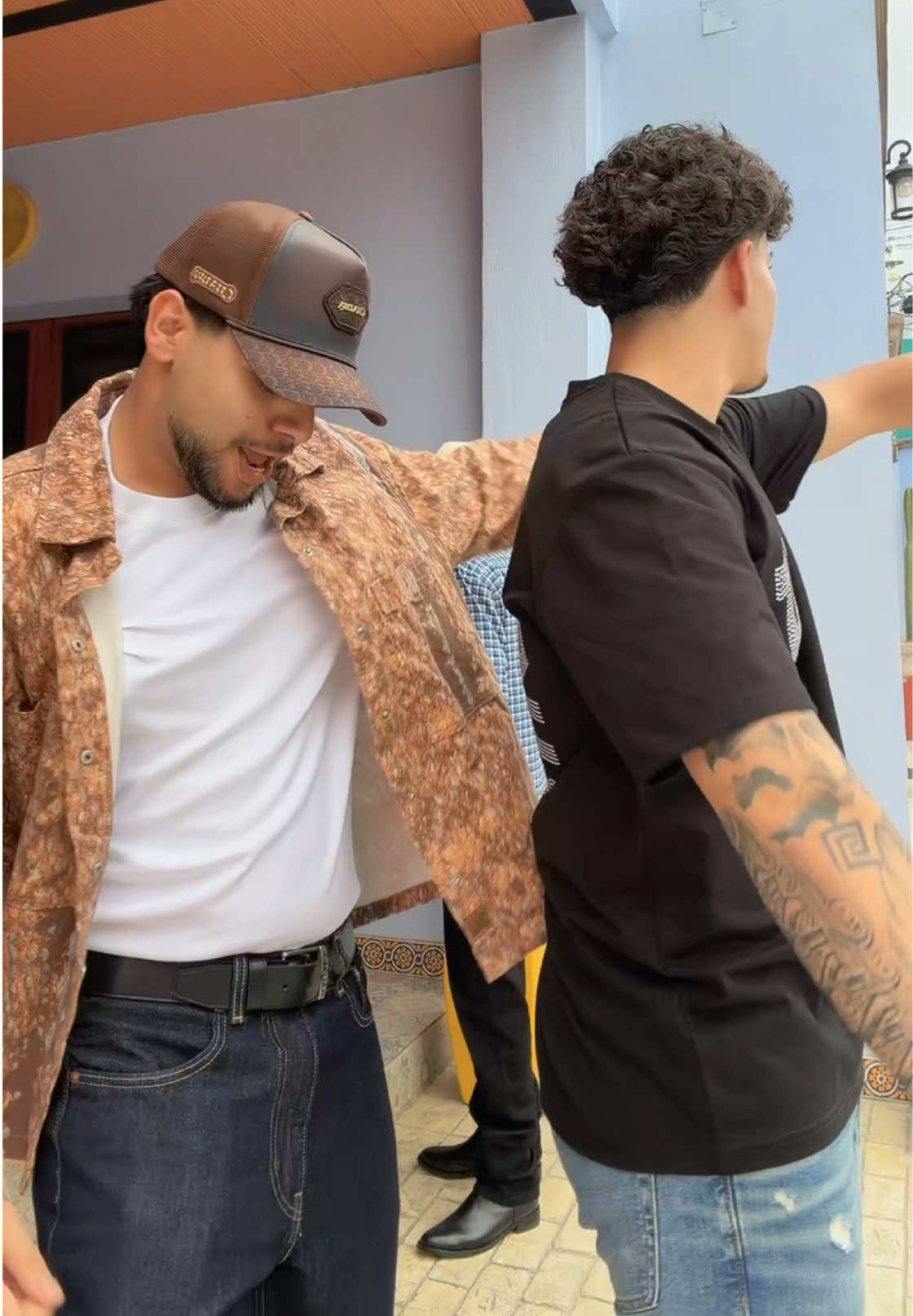 @ANGELITO🥖