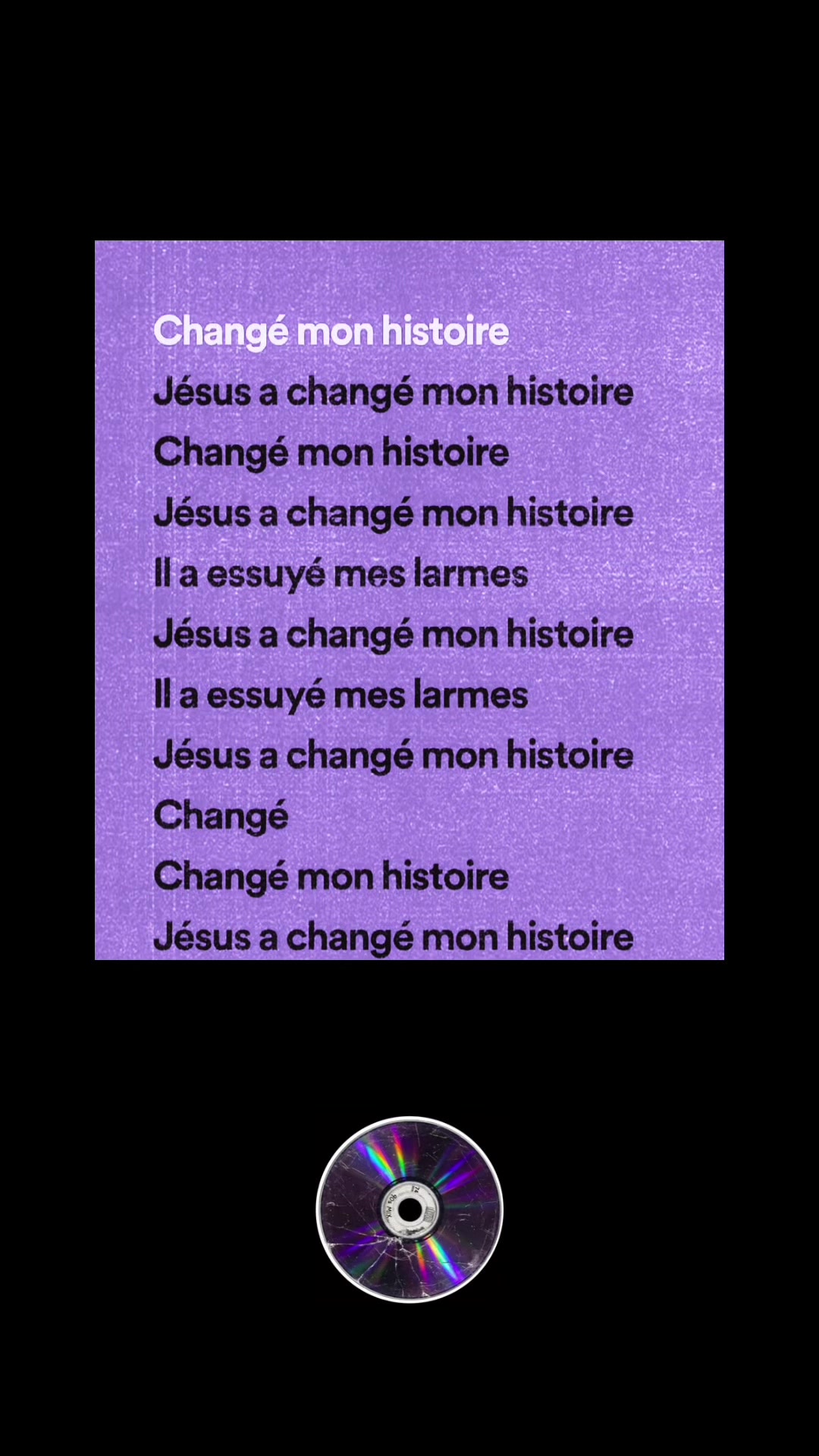 @E.J.I
