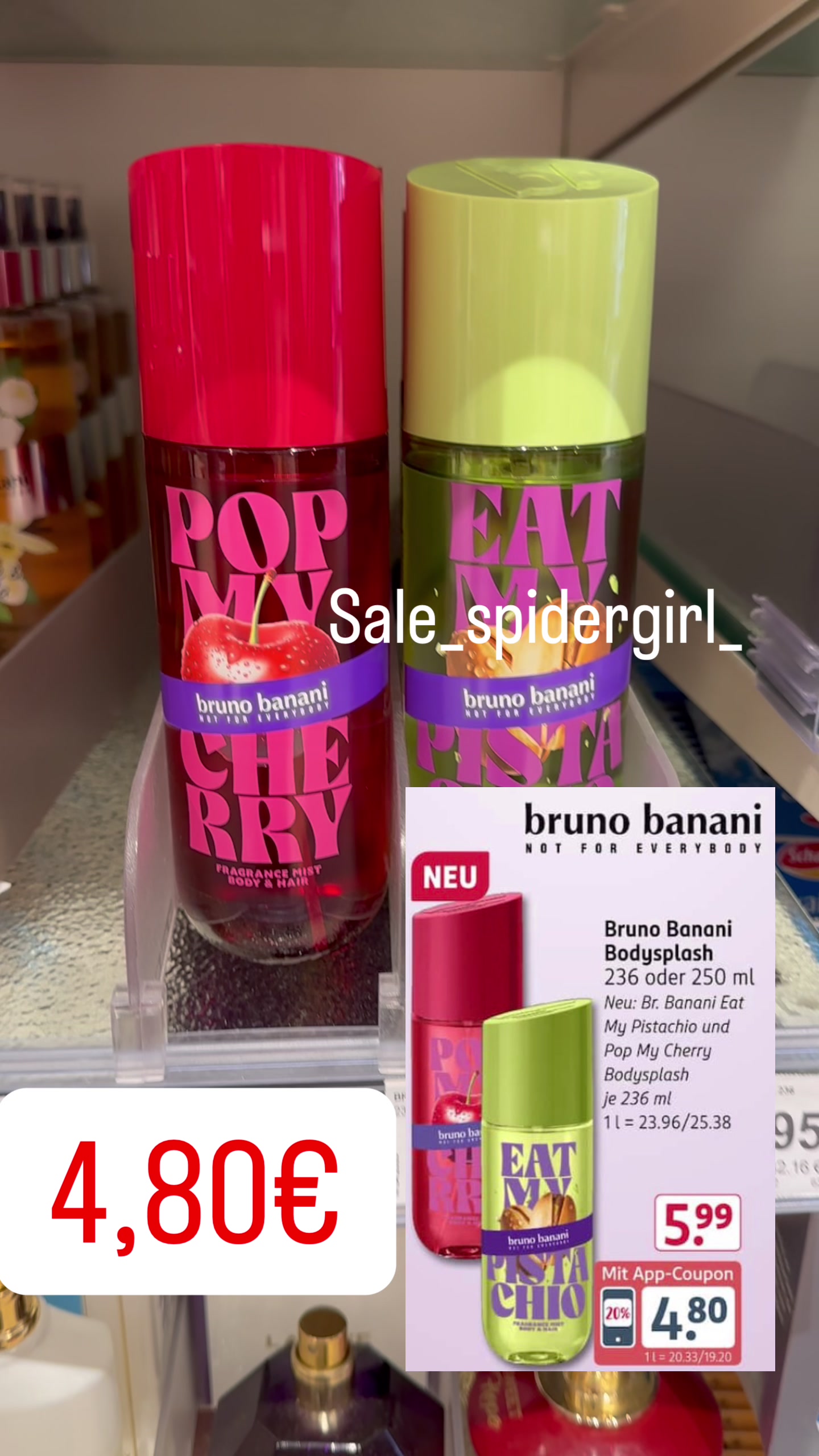 @Sale_spidergirl_