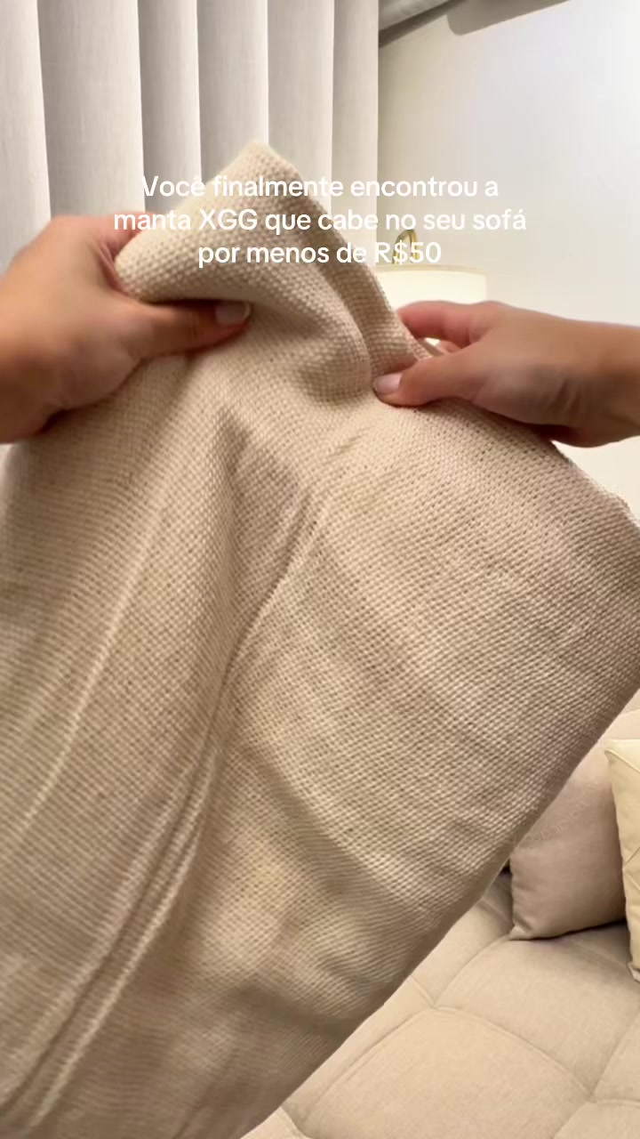 @Bizu para Casa