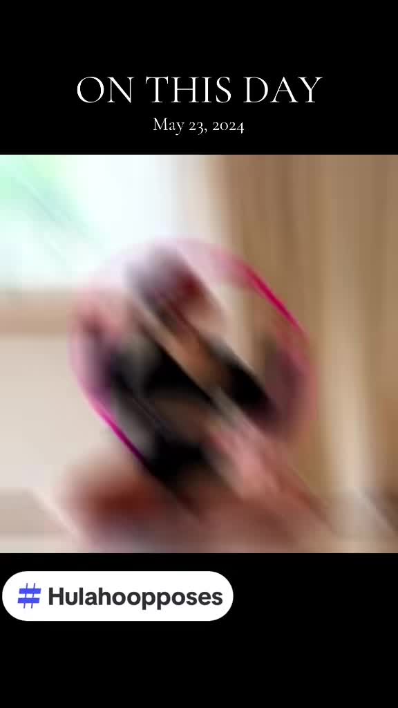 @Sacredcirclestories