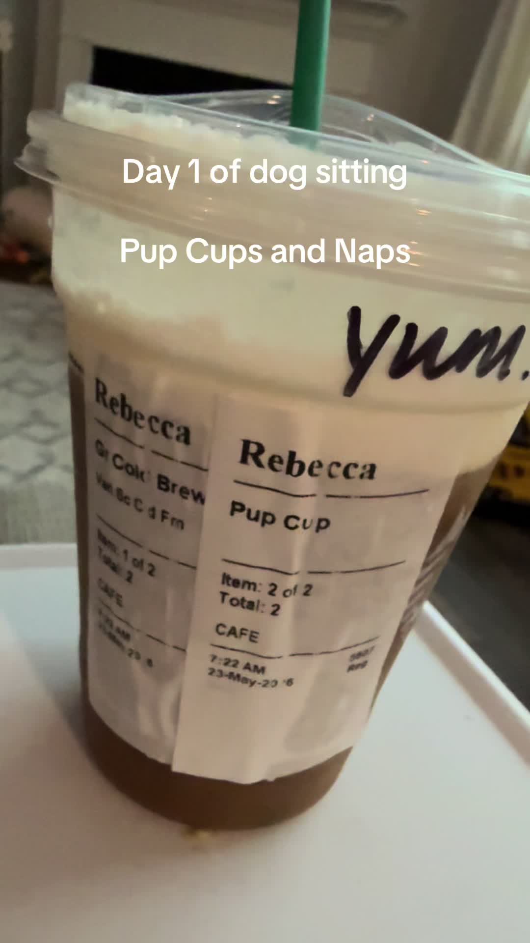 @dr.auntie.becca