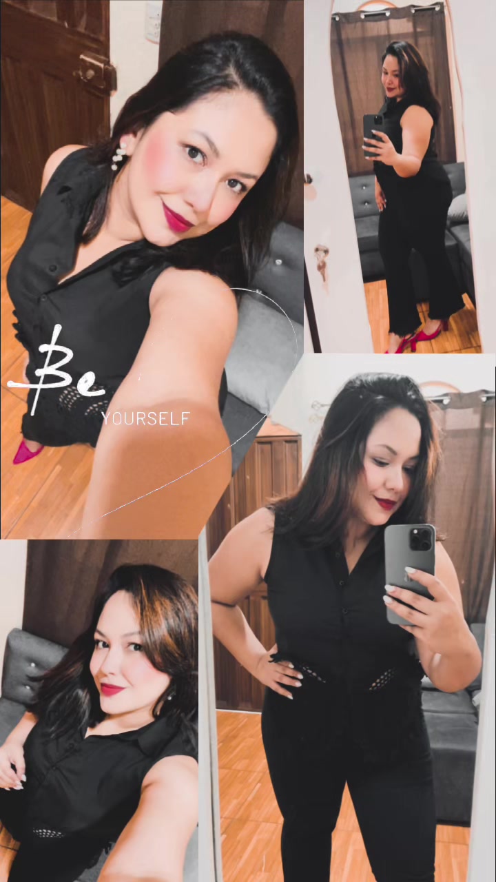 @Soph&iacute;a 👑✨🤎