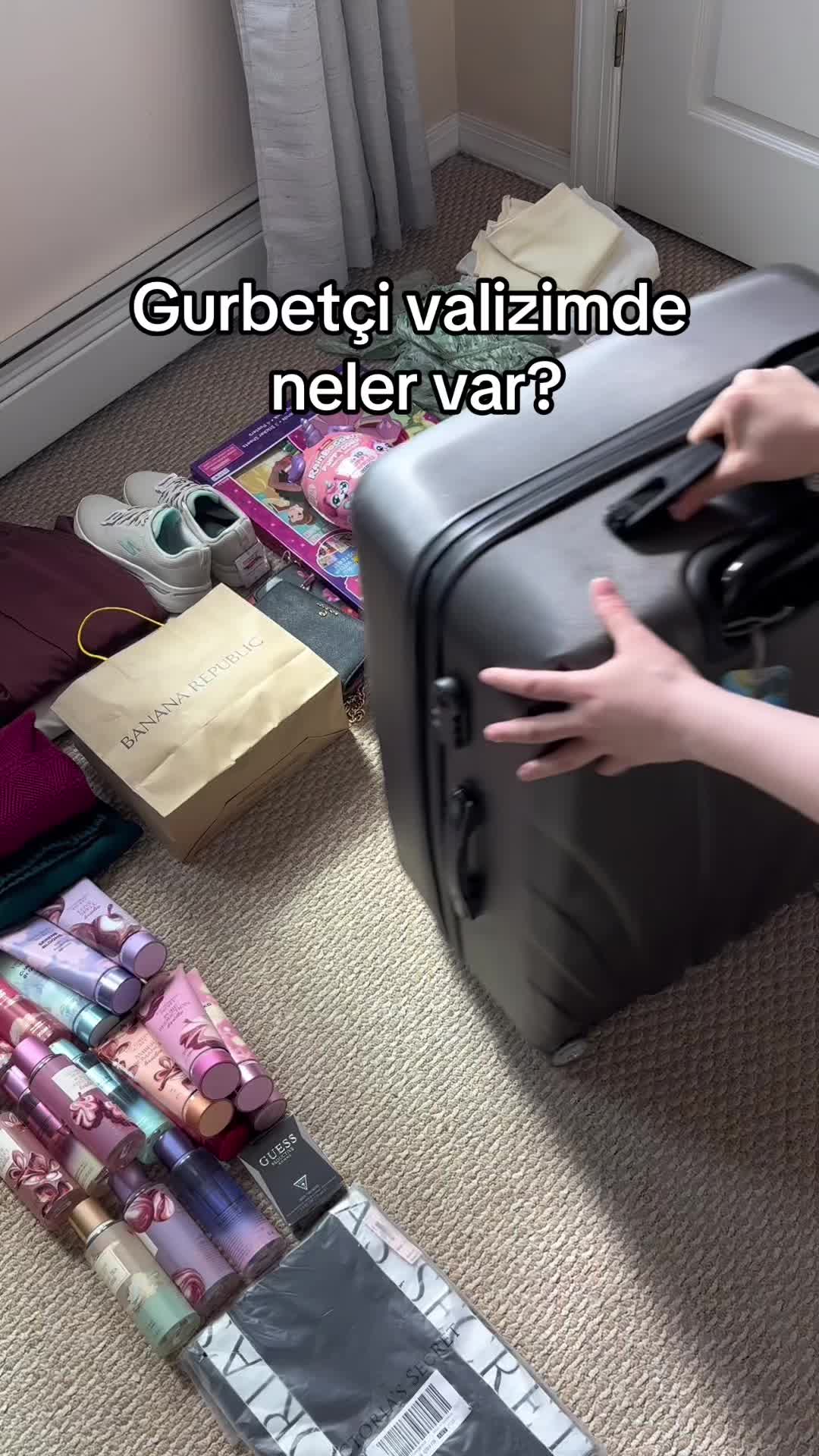 @tugbamerika
