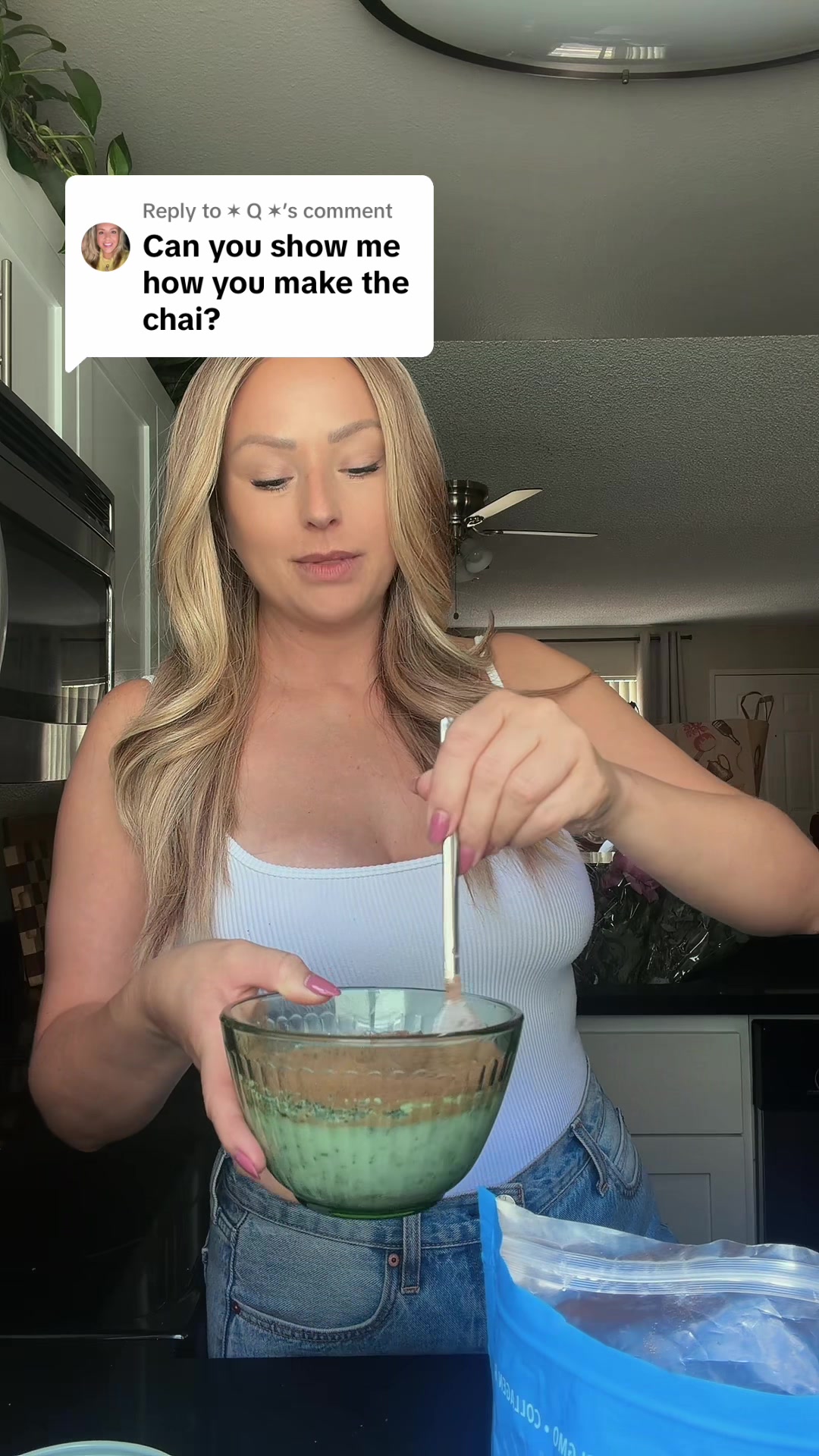 @philecia1
