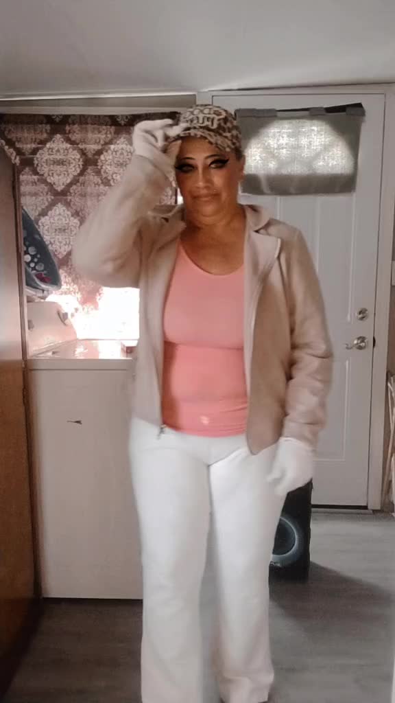 @misspopperdancer