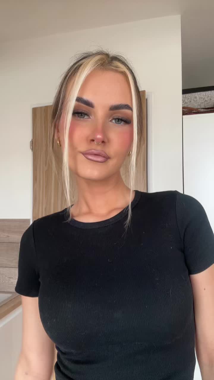 @Nikola👸🏽✨