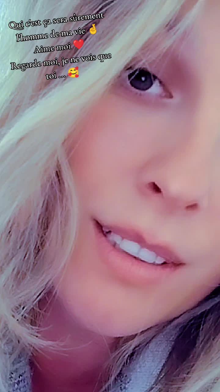 @Ja❤️KmI