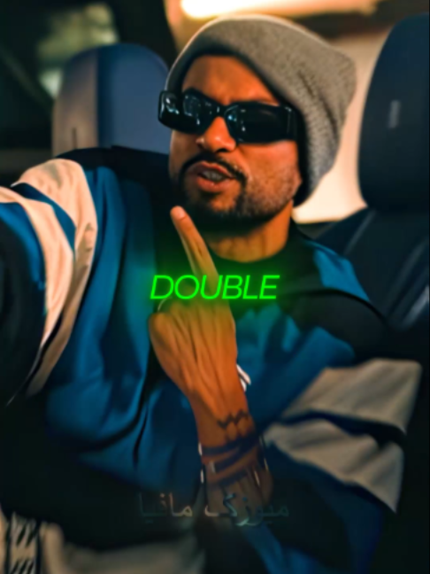 @musicmafia.co