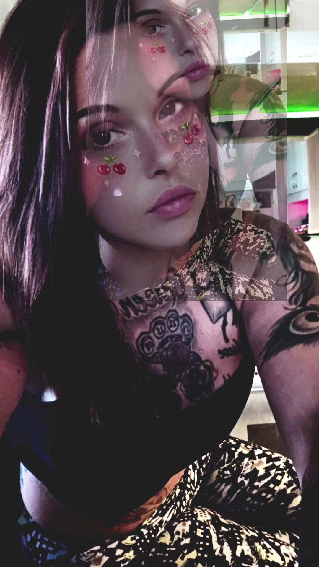 @sunshine91💎