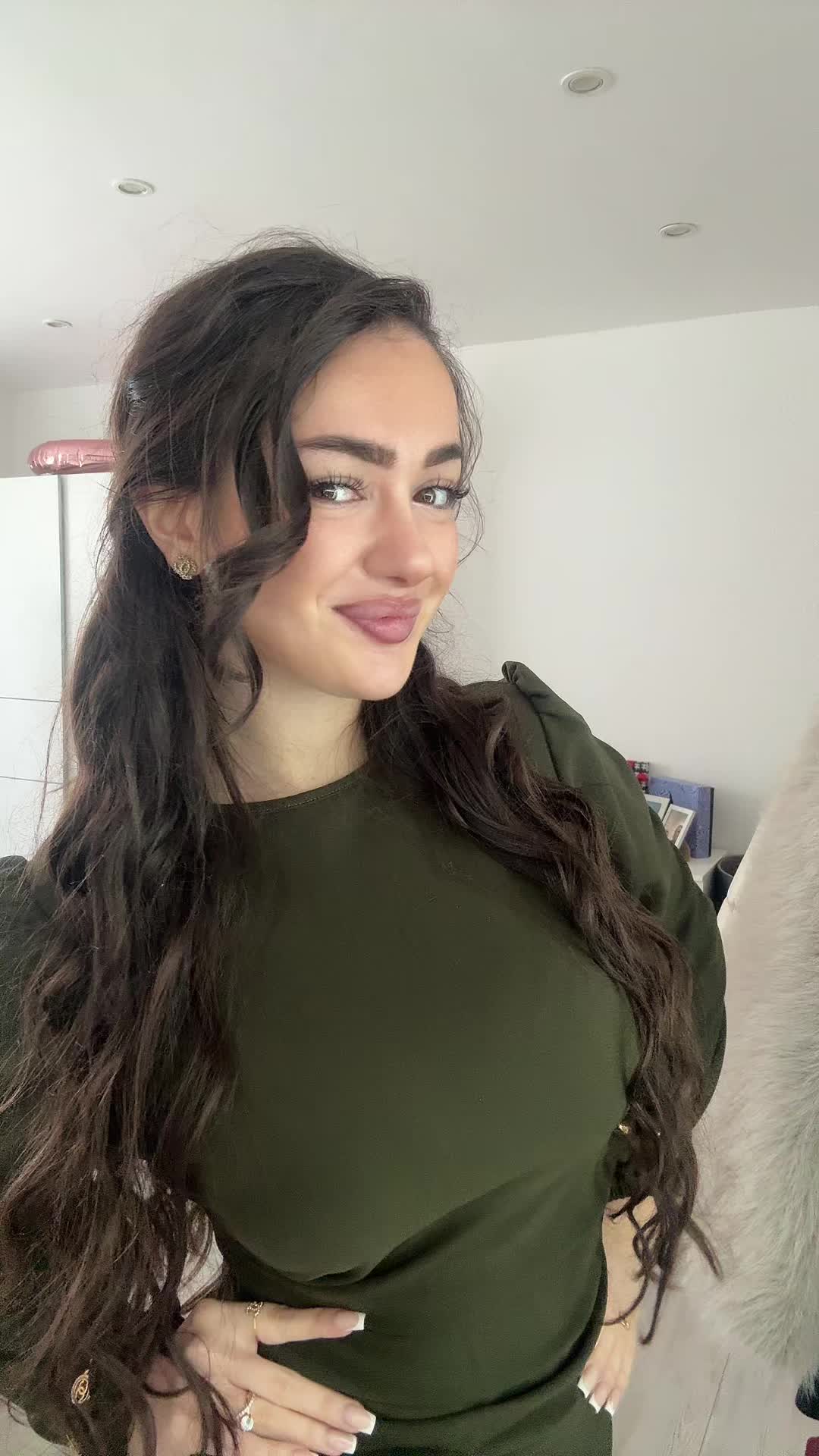 @𝑨𝒅𝒓𝒊𝒂𝒏𝒂