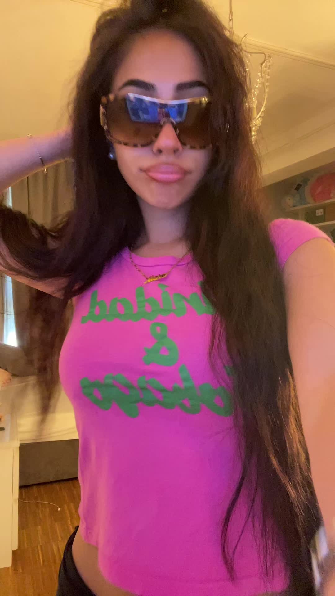 @alara.o8