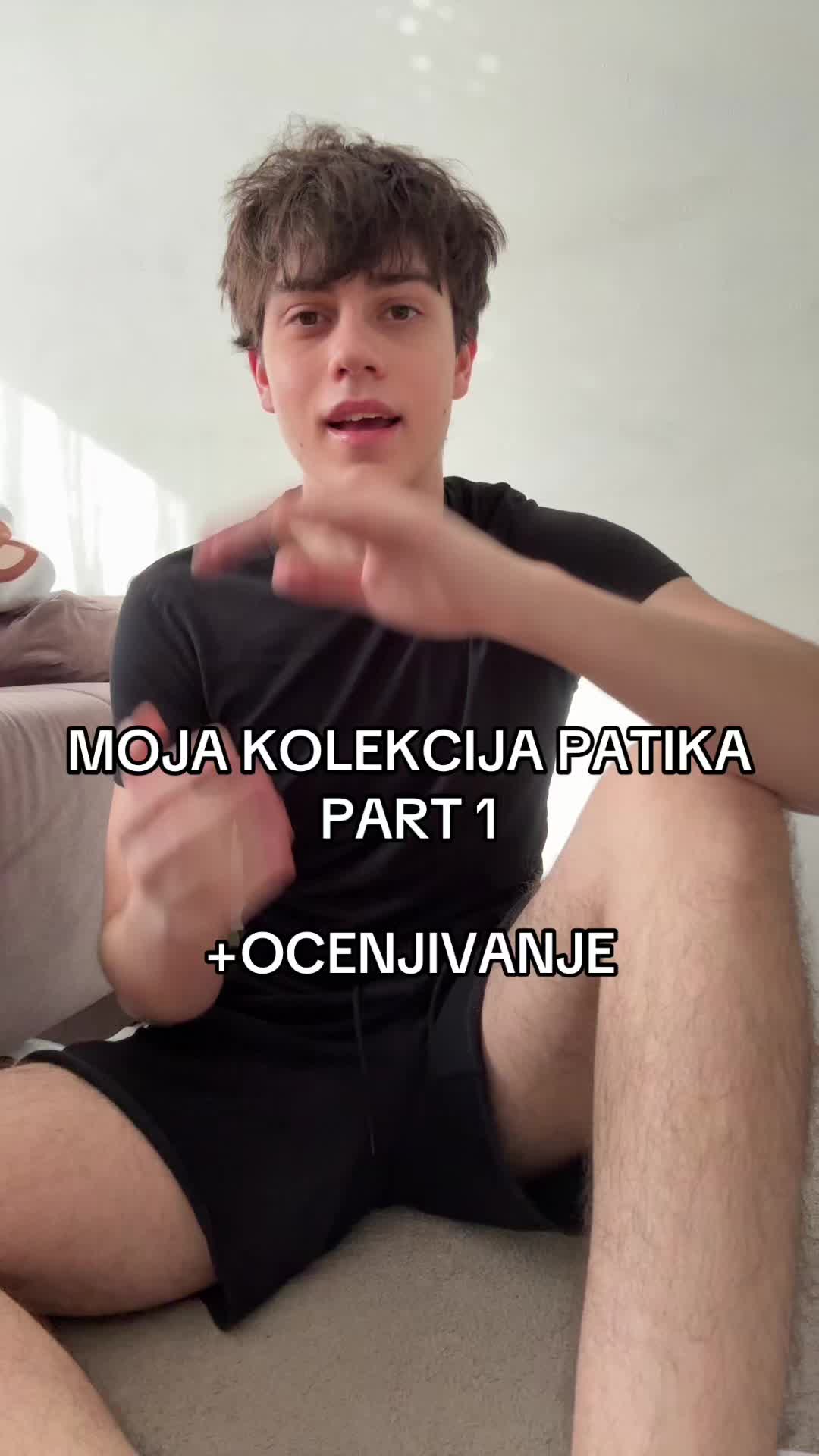 @ur fav cupavi tiktoker