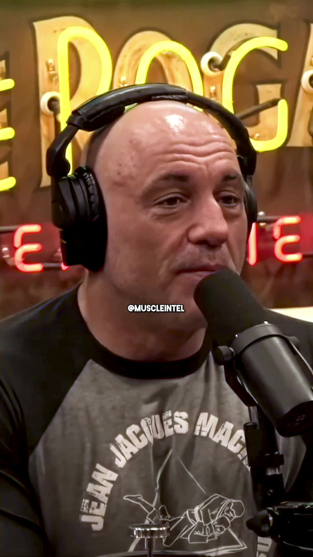 @muscleintel08
