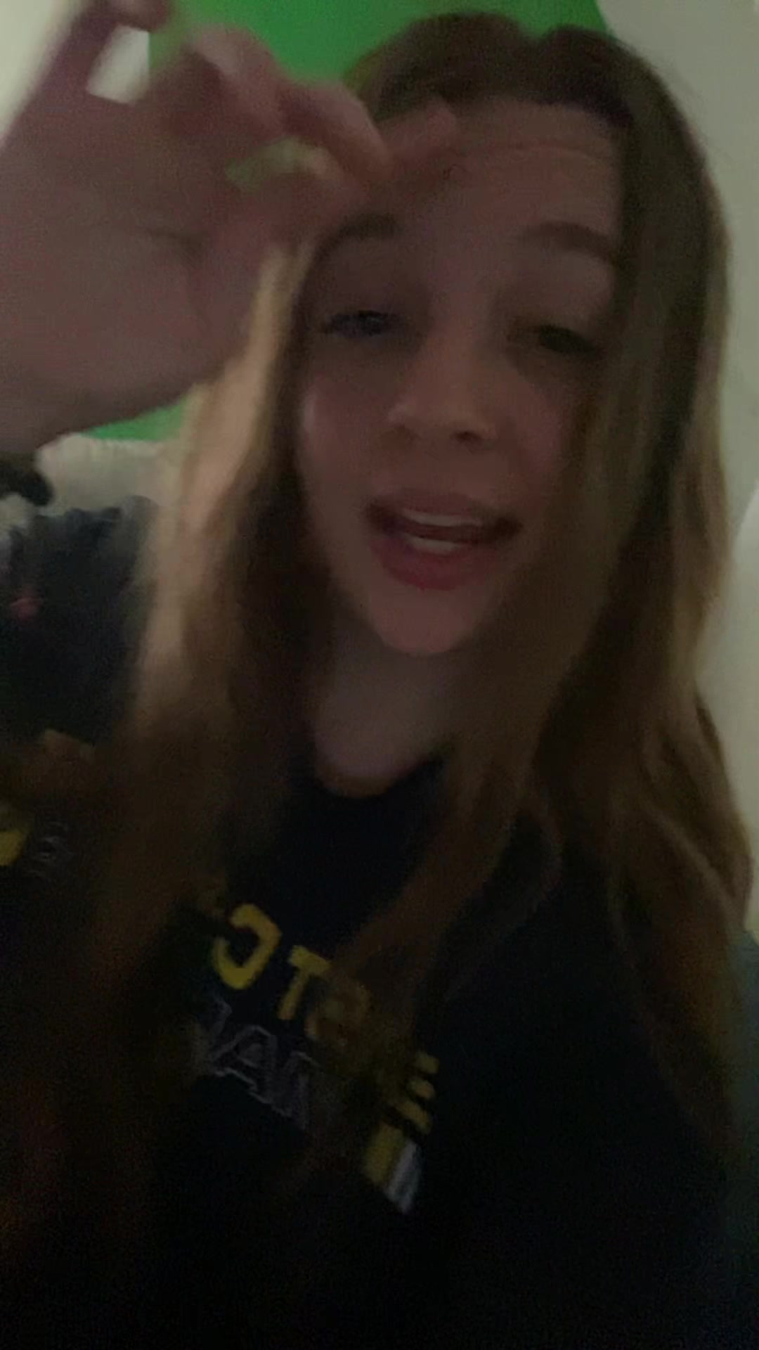 @Amberlie🫶🏻