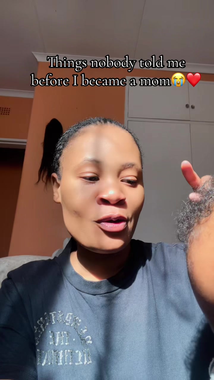 @Dinah_Phoshoko
